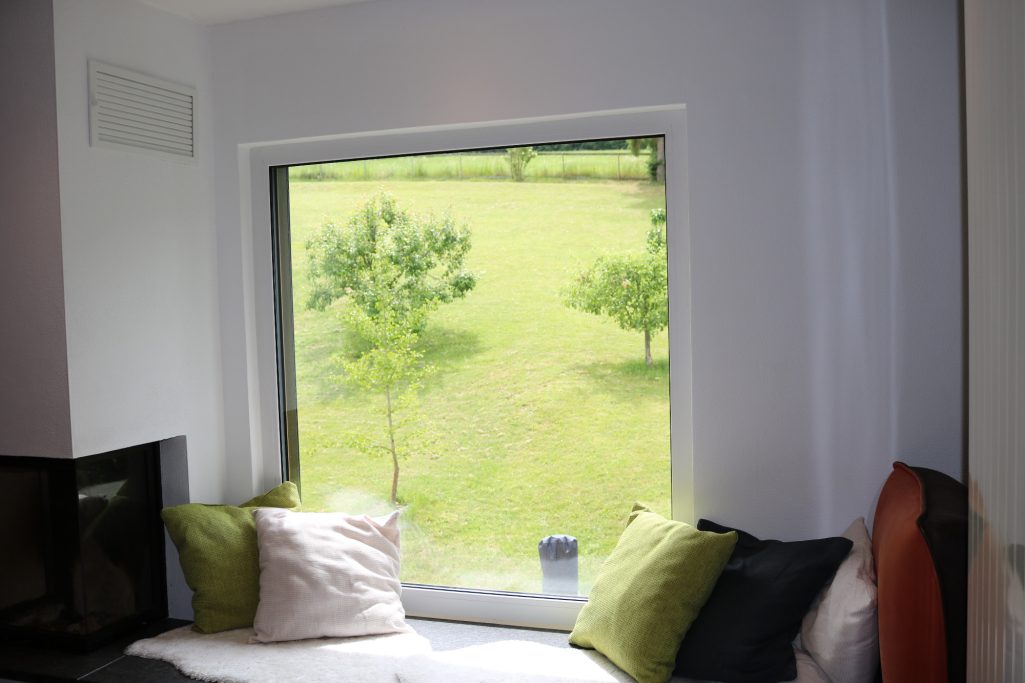 Individuele Fenster Lösungen